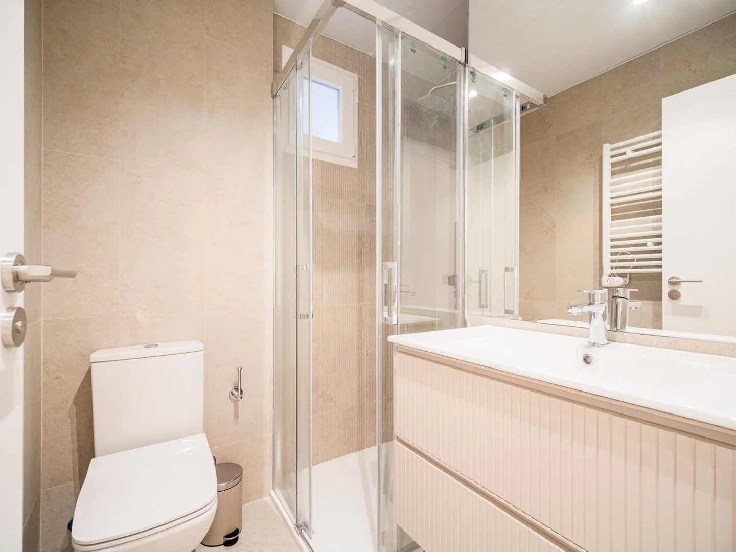 Piso en calle de Catalina Suárez - Foto 39