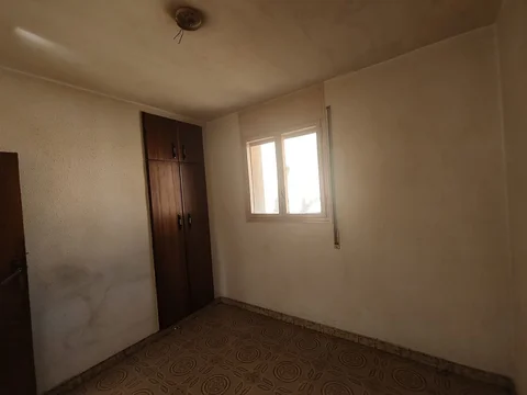 Piso en calle de la Guineueta, 20 - Foto 5