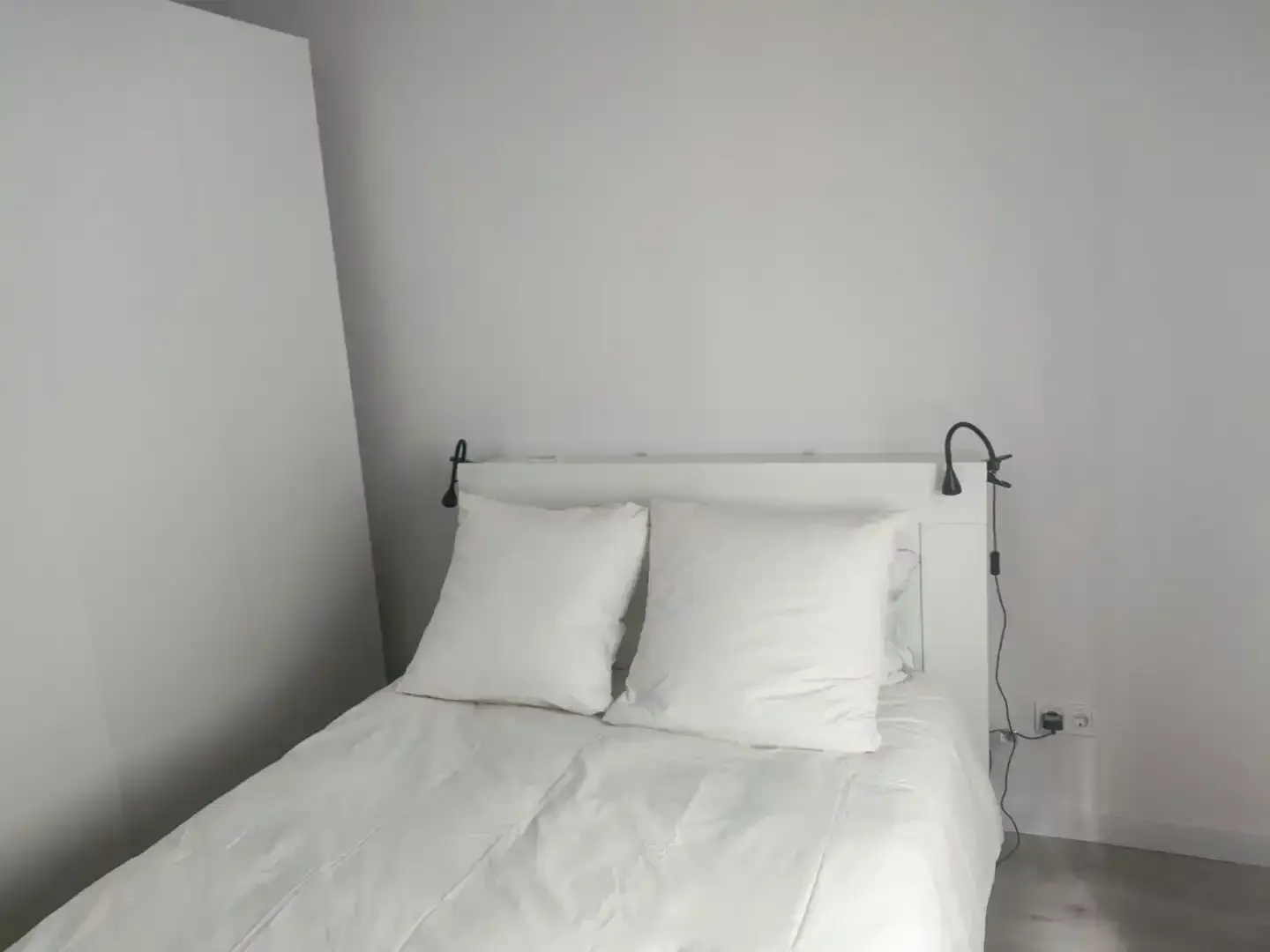 Apartamento en  Calle del Oso 4 - Foto 3