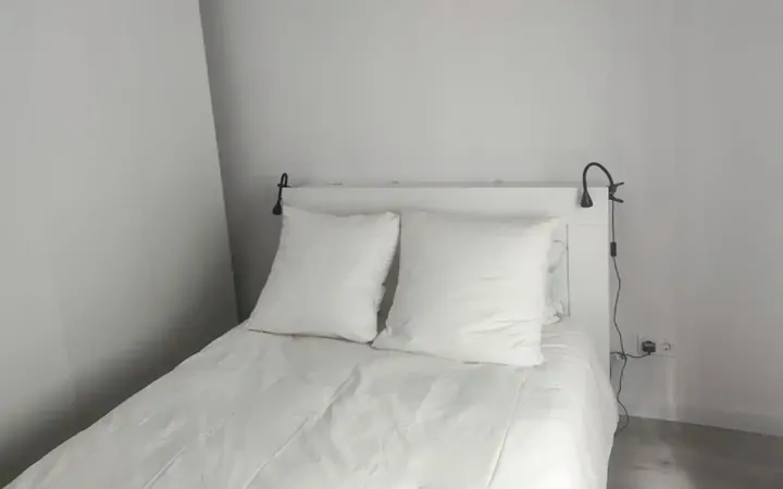 Apartamento en  Calle del Oso 4 - Foto 3