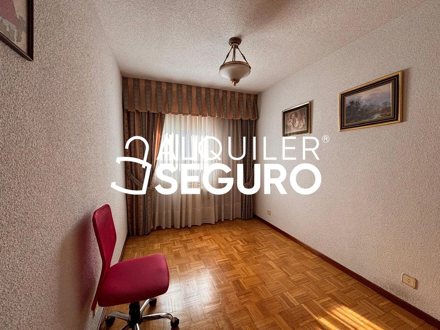 Piso en Calle del Puerto de Navacerrada, Numancia - Foto 11