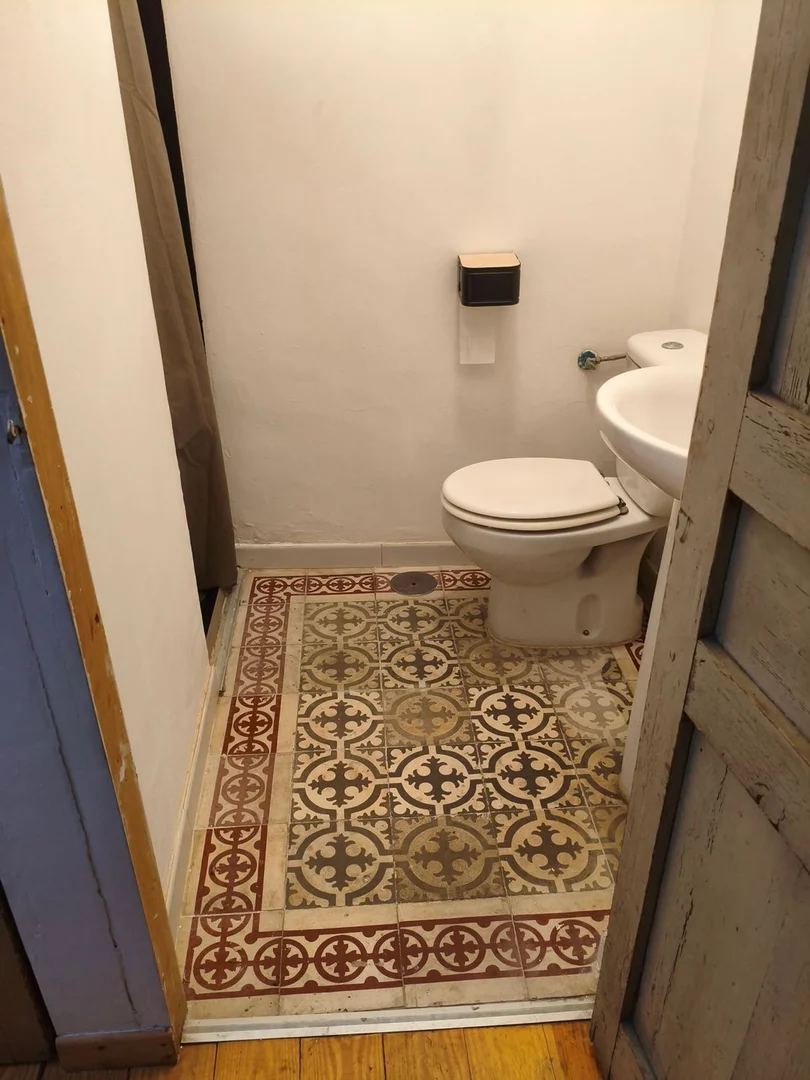 Piso en Zurita, 18 - Foto 2