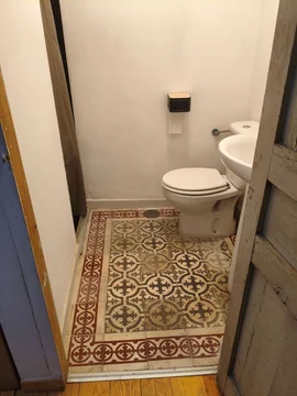 Piso en Zurita, 18 - Foto 2