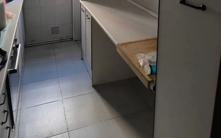 Piso en Calle de Saturnino Tejera, 25, Vista Alegre - Foto 3