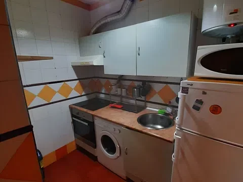 Piso en calle de Cádiz, 7 - Foto 14