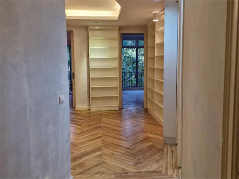 Piso en  Calle de Alfonso XII 58 - Foto 18