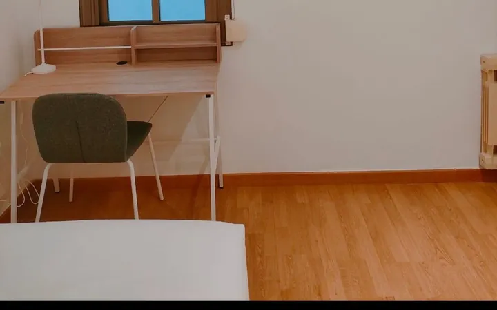 Piso en El Putxet i el Farró, El Putxet i el Farró - Foto 27