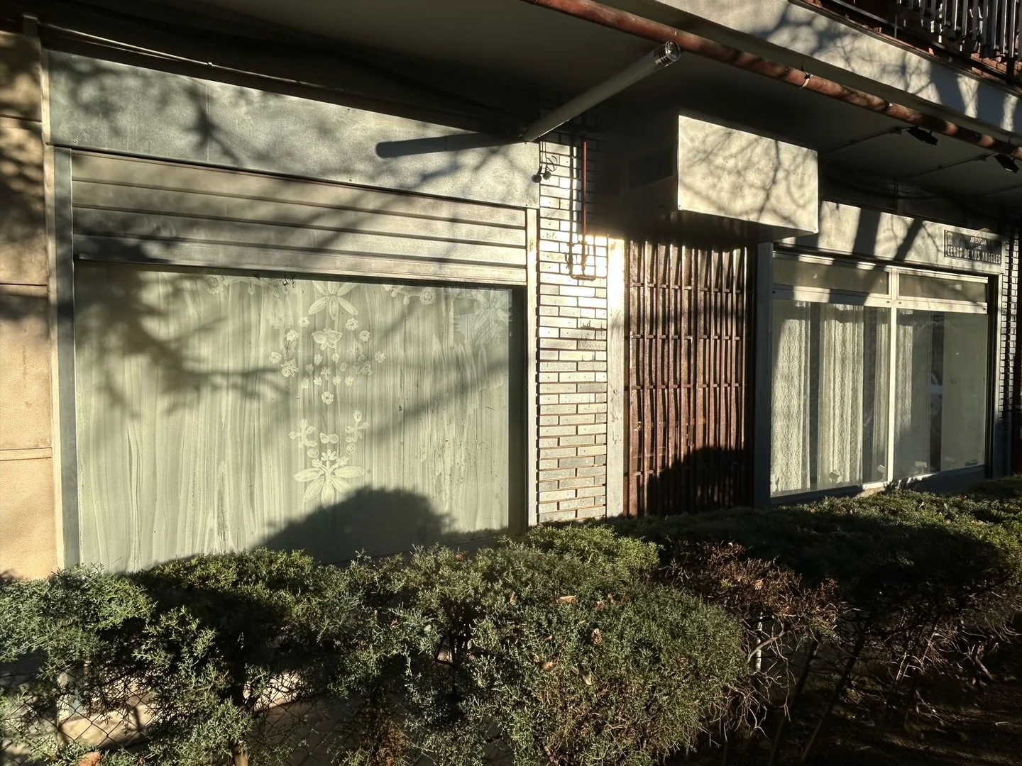 Loft en Avenida Cerro de los Ángeles, 34, Zofío - Foto 2