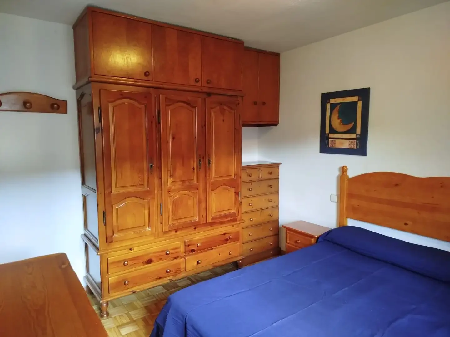 Apartamento en  Calle de Arganda 34 - Foto 13