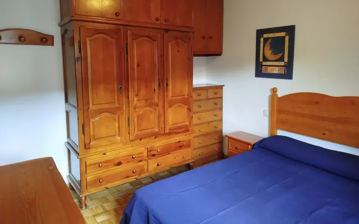 Apartamento en  Calle de Arganda 34 - Foto 13