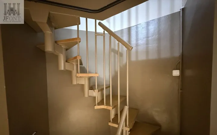 Local en Calle de Londres, 37, La Nova Esquerra de l'Eixample - Foto 15