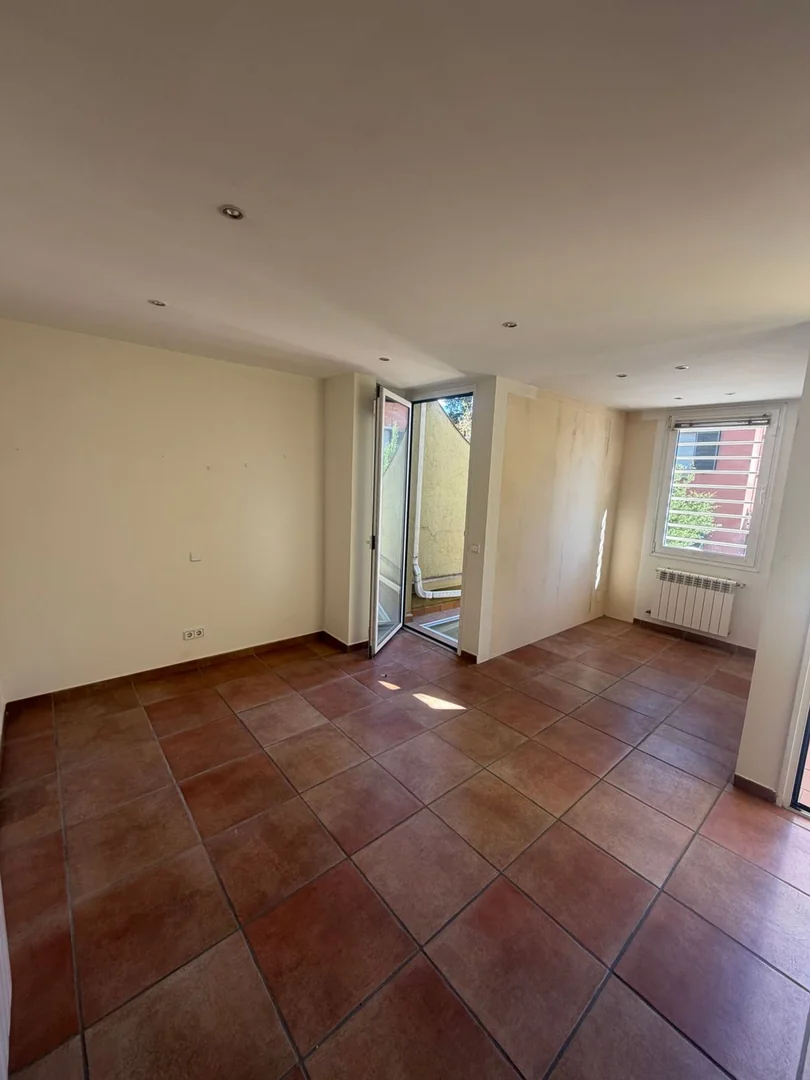 Chalet adosado en Avenida de Alfonso XIII, 12, Ciudad Jardín - Foto 27