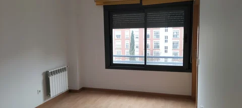 Piso en avenida de la Gavia, 16 - Foto 23