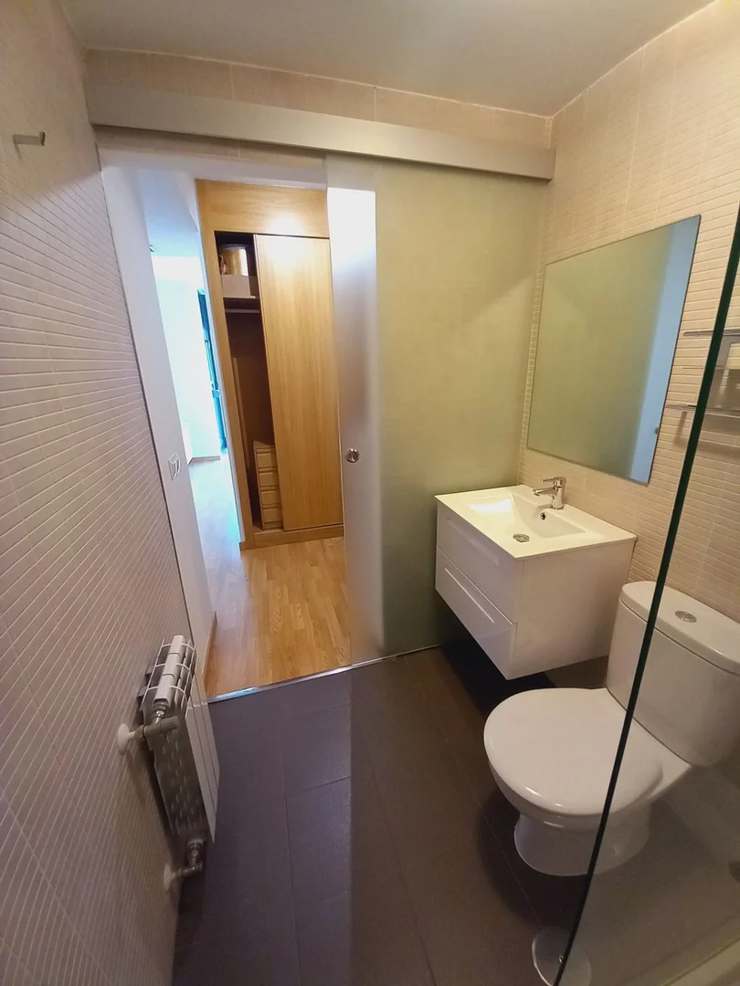 Piso en Calle Princesa de Éboli, 58, Sanchinarro - Foto 32