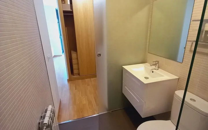 Piso en Calle Princesa de Éboli, 58, Sanchinarro - Foto 32