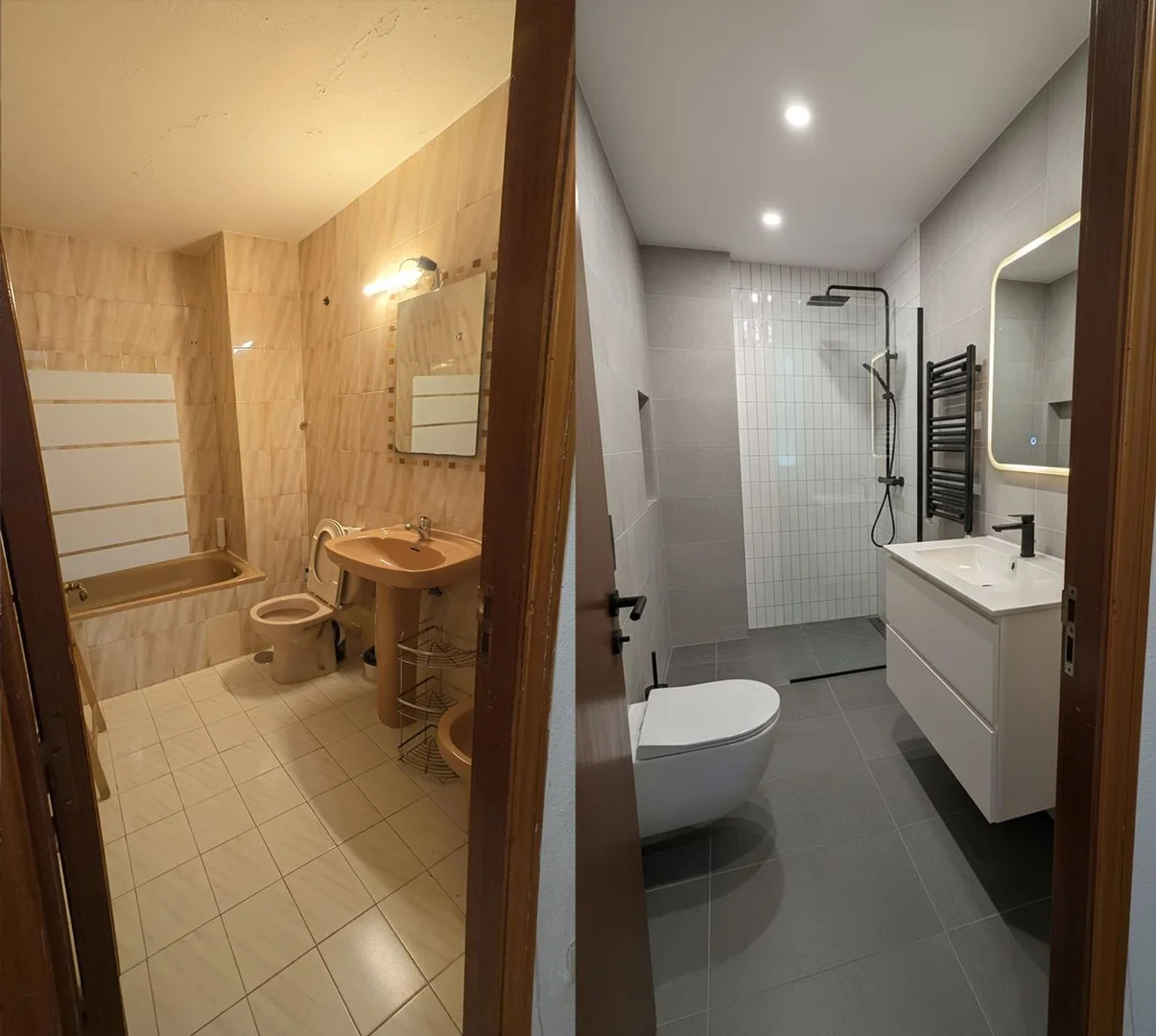 Piso en Barrio San Isidro - Foto 3