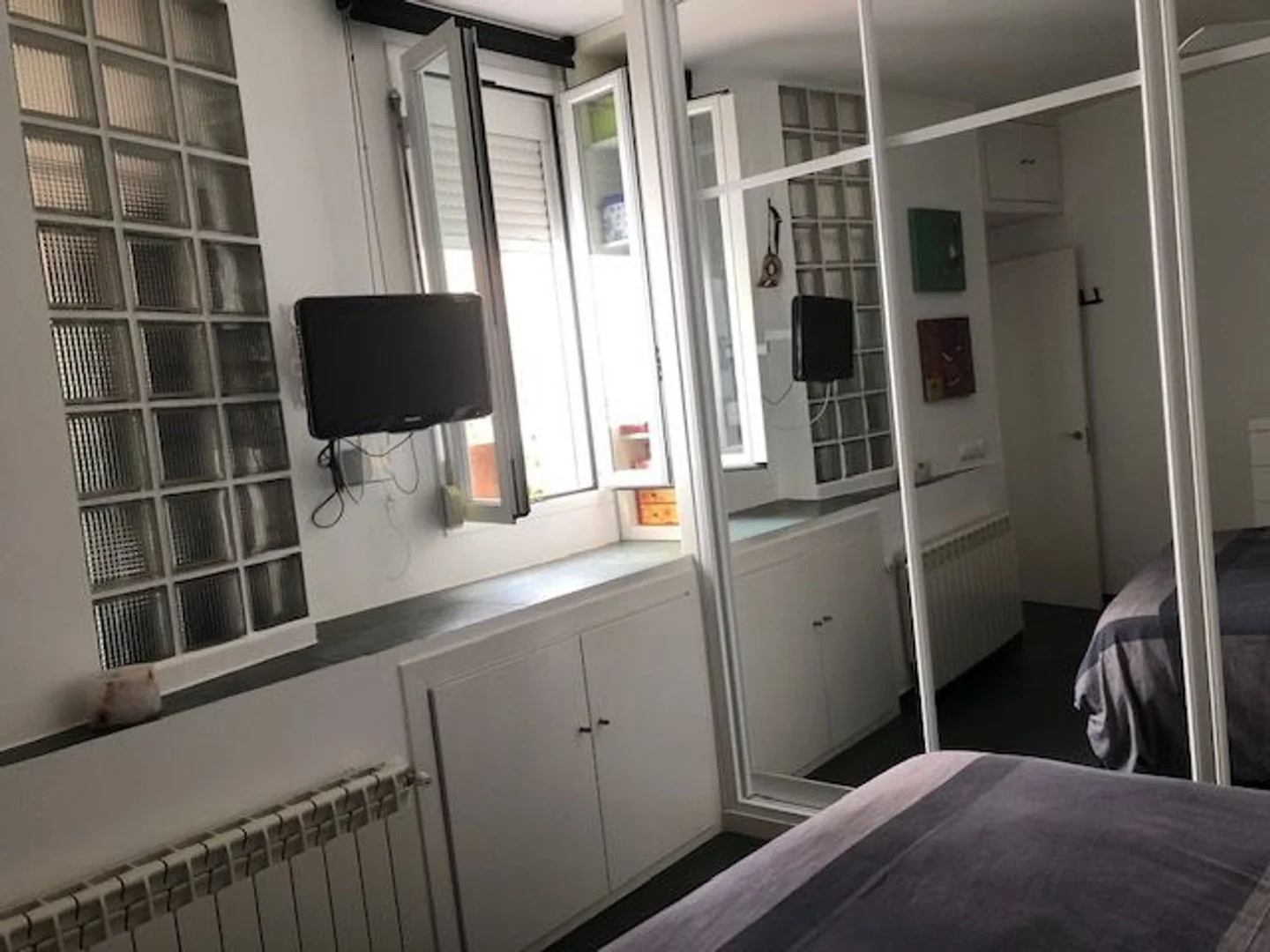 Piso en calle de Espronceda, 14 - Foto 26