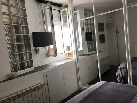 Piso en calle de Espronceda, 14 - Foto 26