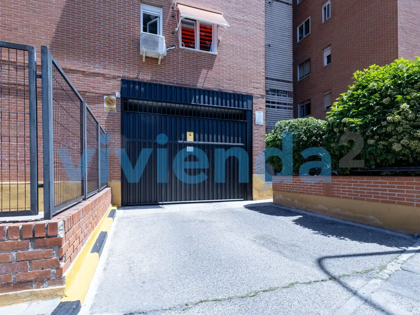 Piso en  TORQUEMADA - Foto 32