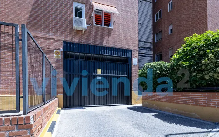 Piso en  TORQUEMADA - Foto 32