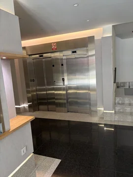 Piso en calle Consuegra, 4 - Foto 20