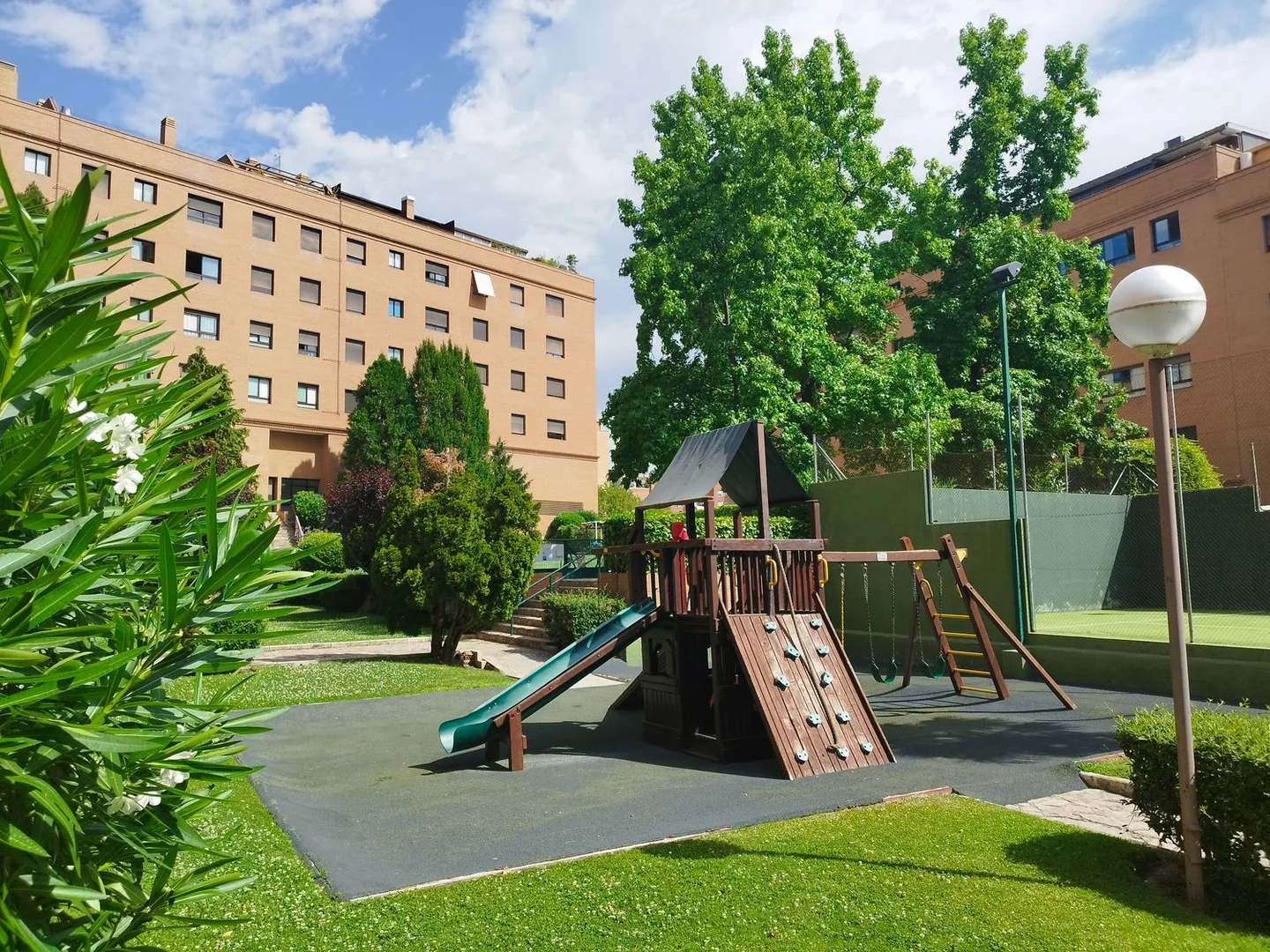 Piso en Conde Orgaz-Piovera, Conde Orgaz-Piovera - Foto 31