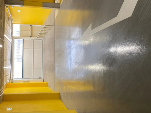 Piso en calle Gloria Fuertes, 148 - Foto 38