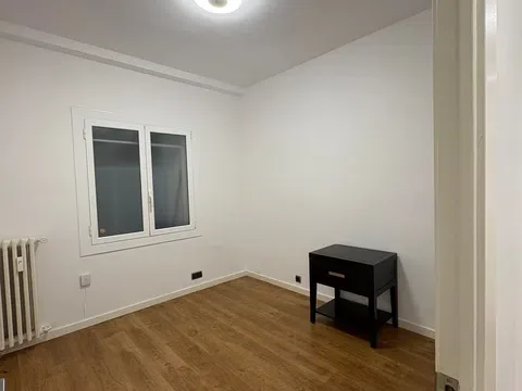 Piso en calle de Buenos Aires, 38 -40 - Foto 12