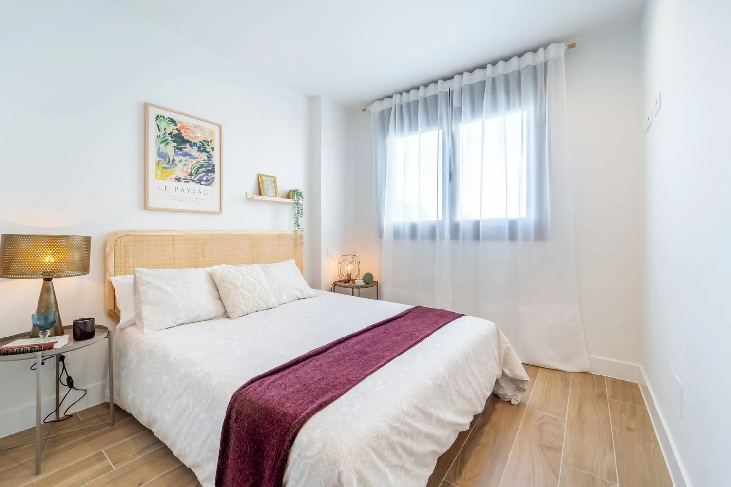 Piso en calle José María Lozano Sainz, 41 - Foto 36