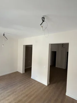 Piso en calle de Ponzano, 10 - Foto 6