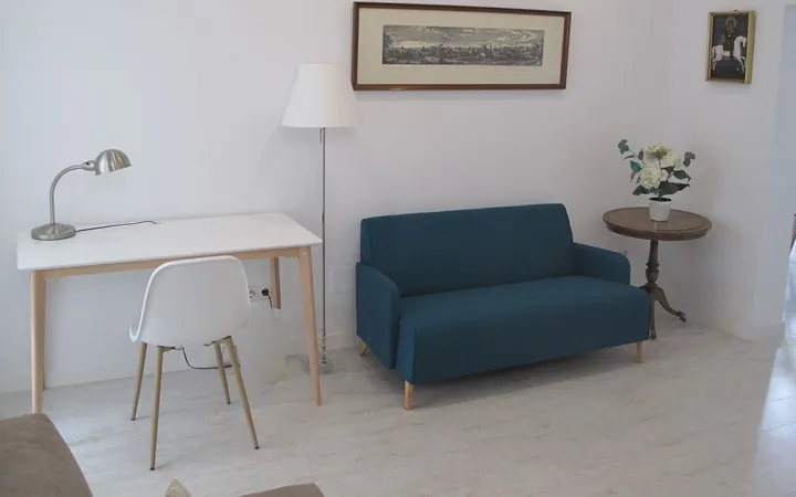 Estudio en Plaza del Cordón, 1, Palacio - Foto 11