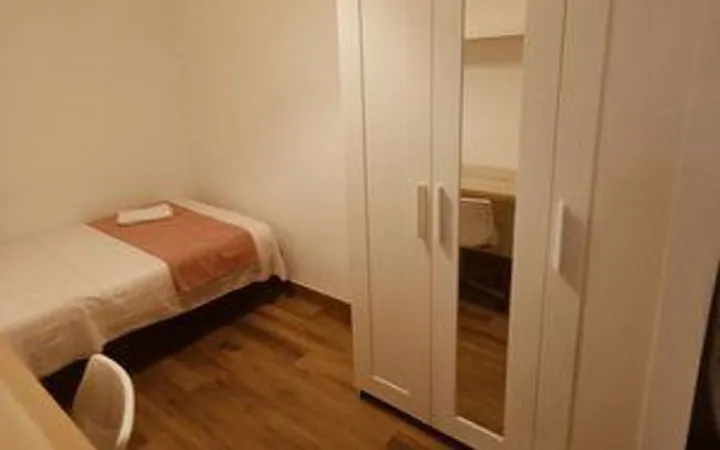 Piso en Castellana, Castellana - Foto 44
