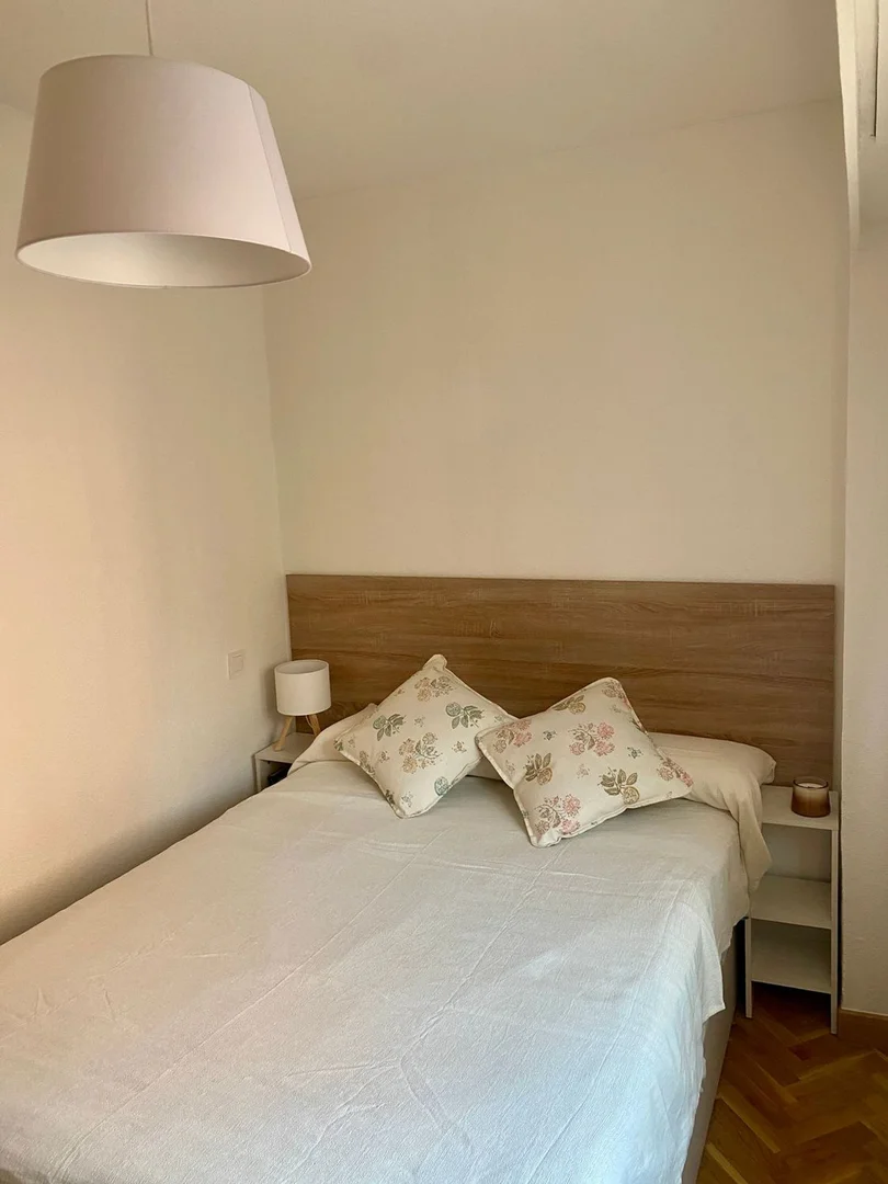 Piso en Calle Rutilo, 5, San Fermín - Foto 12