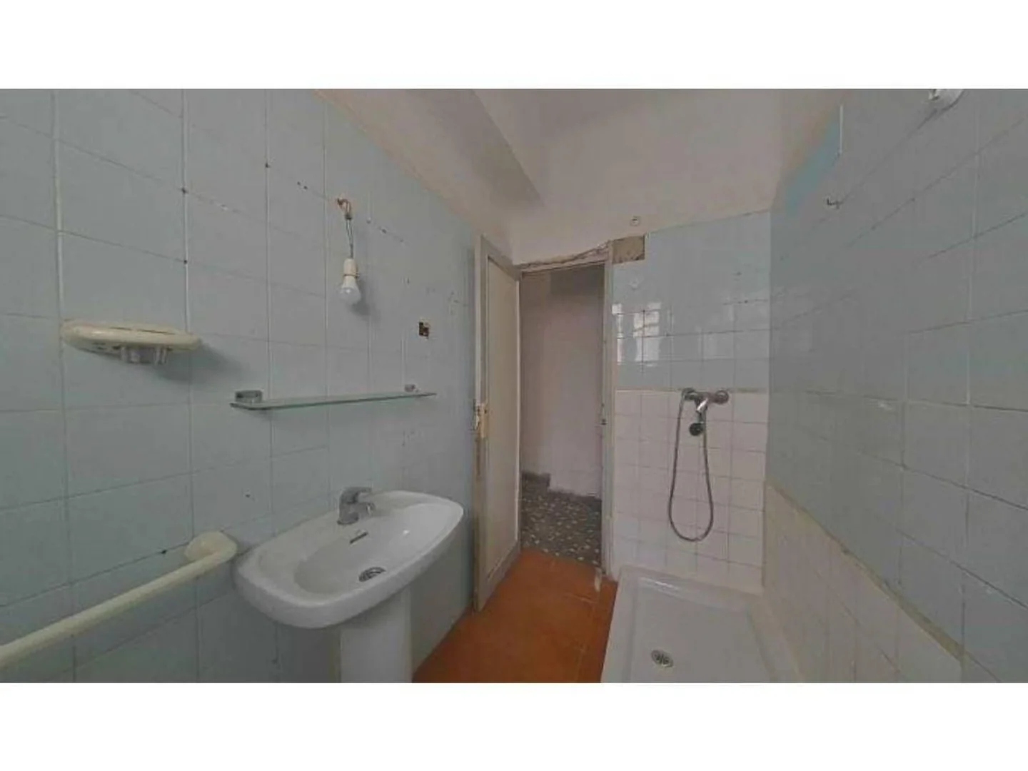 Piso en San Isidro, San Isidro - Foto 7