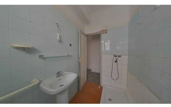 Piso en San Isidro, San Isidro - Foto 7