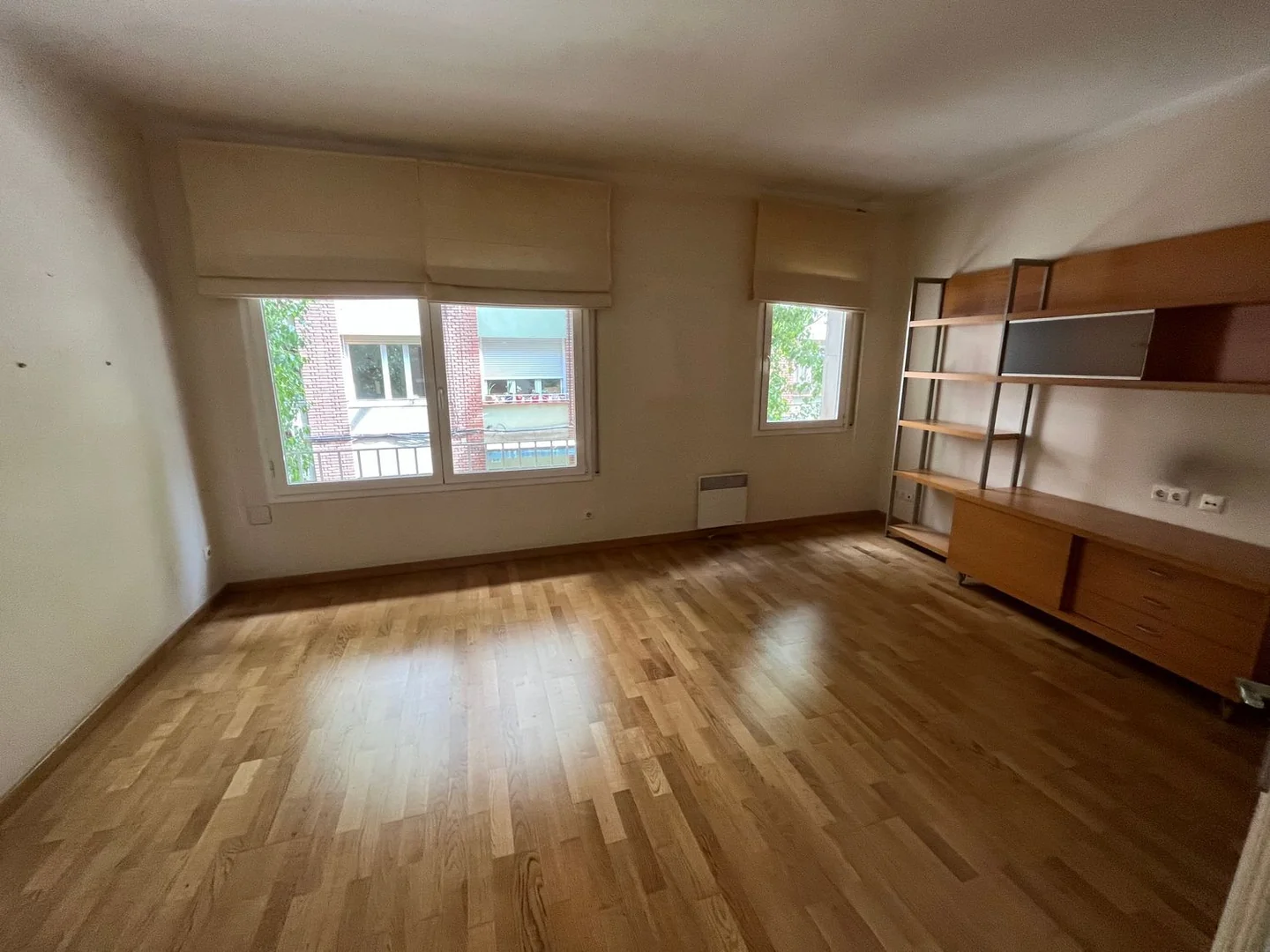 Piso en Calle de Dénia, Sant Gervasi - Galvany - Foto 7