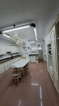 Piso en Barrio Apóstol Santiago - Foto 9