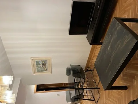 Piso en Barrio Puerta del Ángel - Foto 6