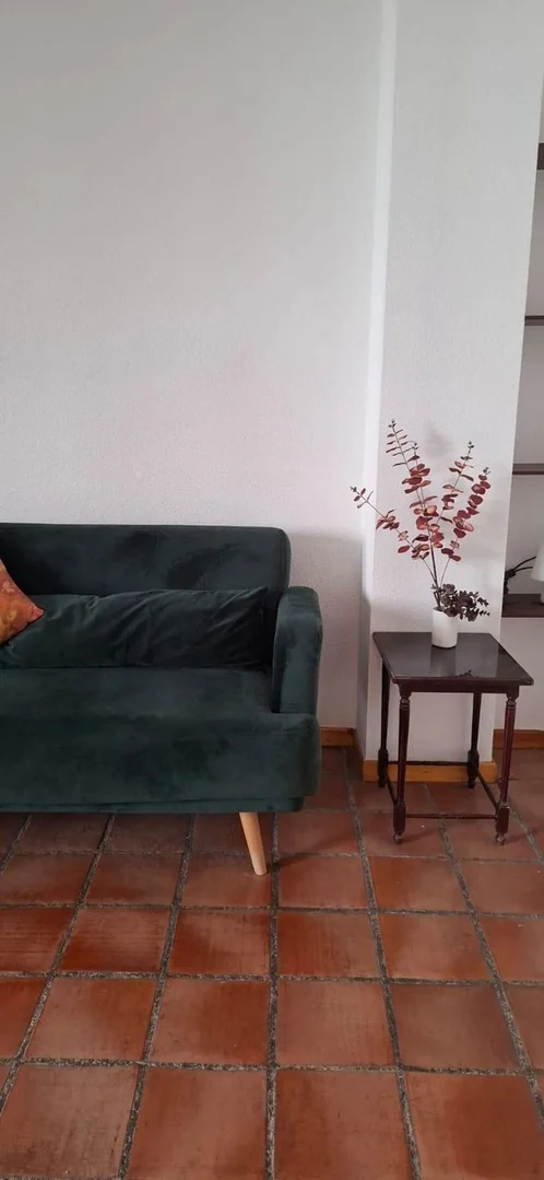 Piso en Calle de Zorrilla, 25 - Foto 8