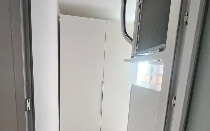 Piso en Avenida del Santuario de Valverde, 86 - Foto 4