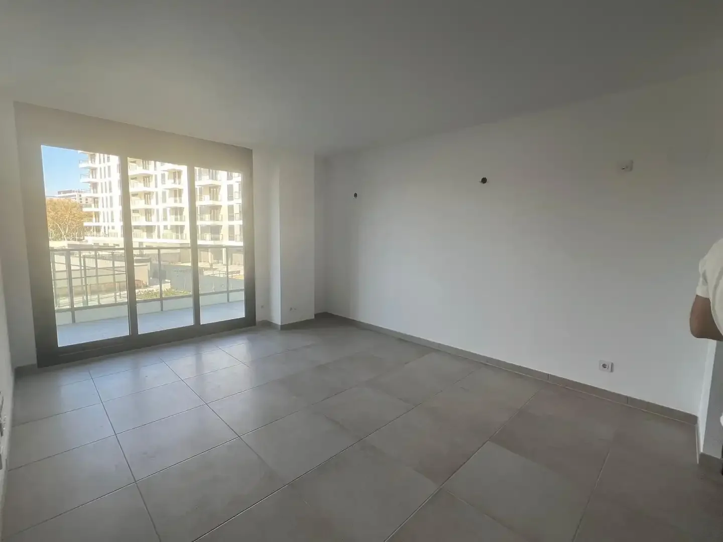 Piso en  Barcelona Capital - Foto 7