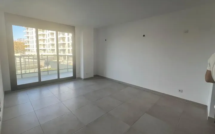 Piso en  Barcelona Capital - Foto 7
