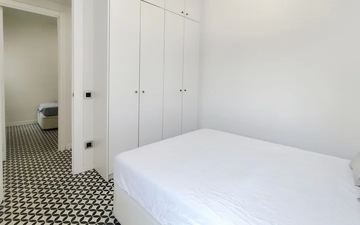 Piso en Calle de Padilla, La Sagrada Família - Foto 45