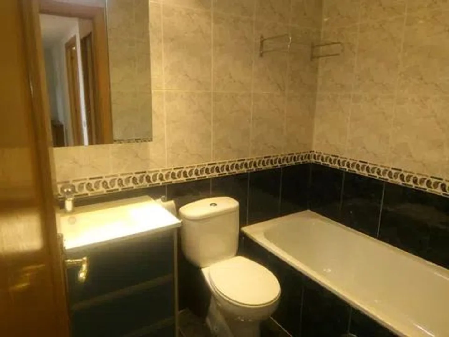 Piso en calle del Aligustre, 24 - Foto 15