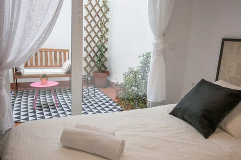 Piso en calle Macasta, 3 - Foto 26