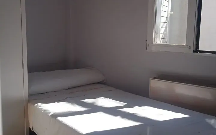 Piso en  Calle de Joaquín María López 14 - Foto 11