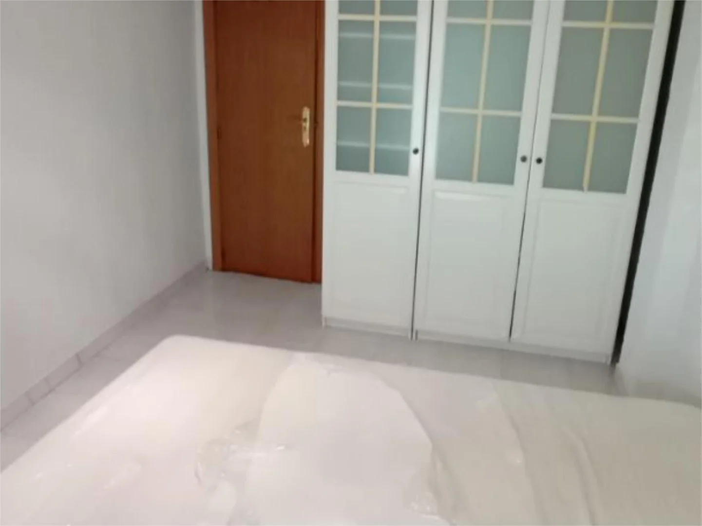 Piso en  Calle de Valmojado 247 - Foto 9