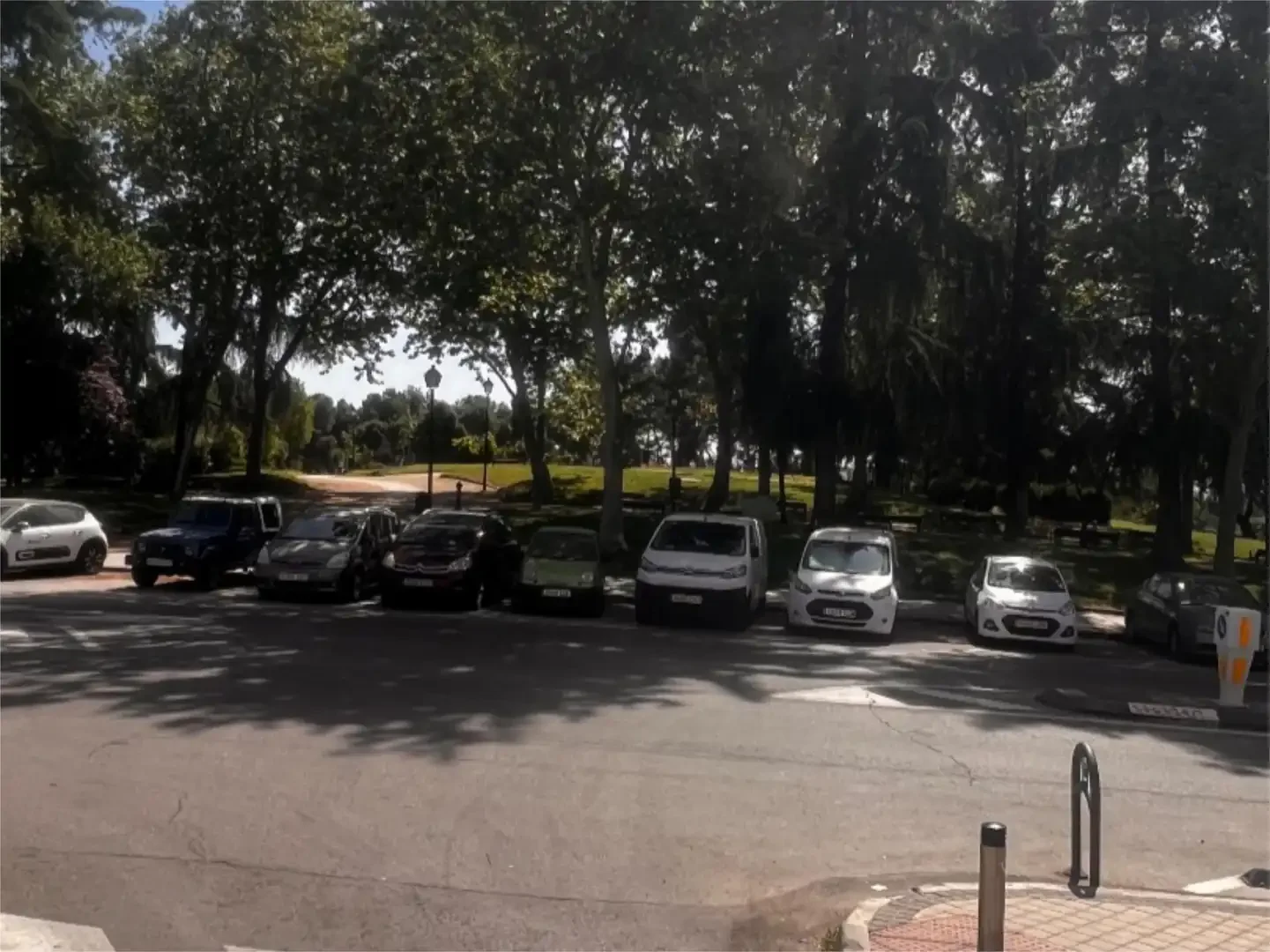 Piso en  Calle Manuel Muiño Arroyo 7 - Foto 47