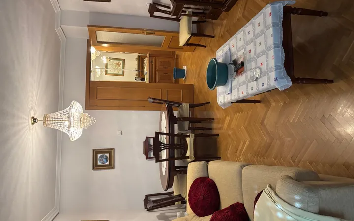 Piso en Calle de Eduardo Barreiros, 140, Villaverde Alto - Foto 20