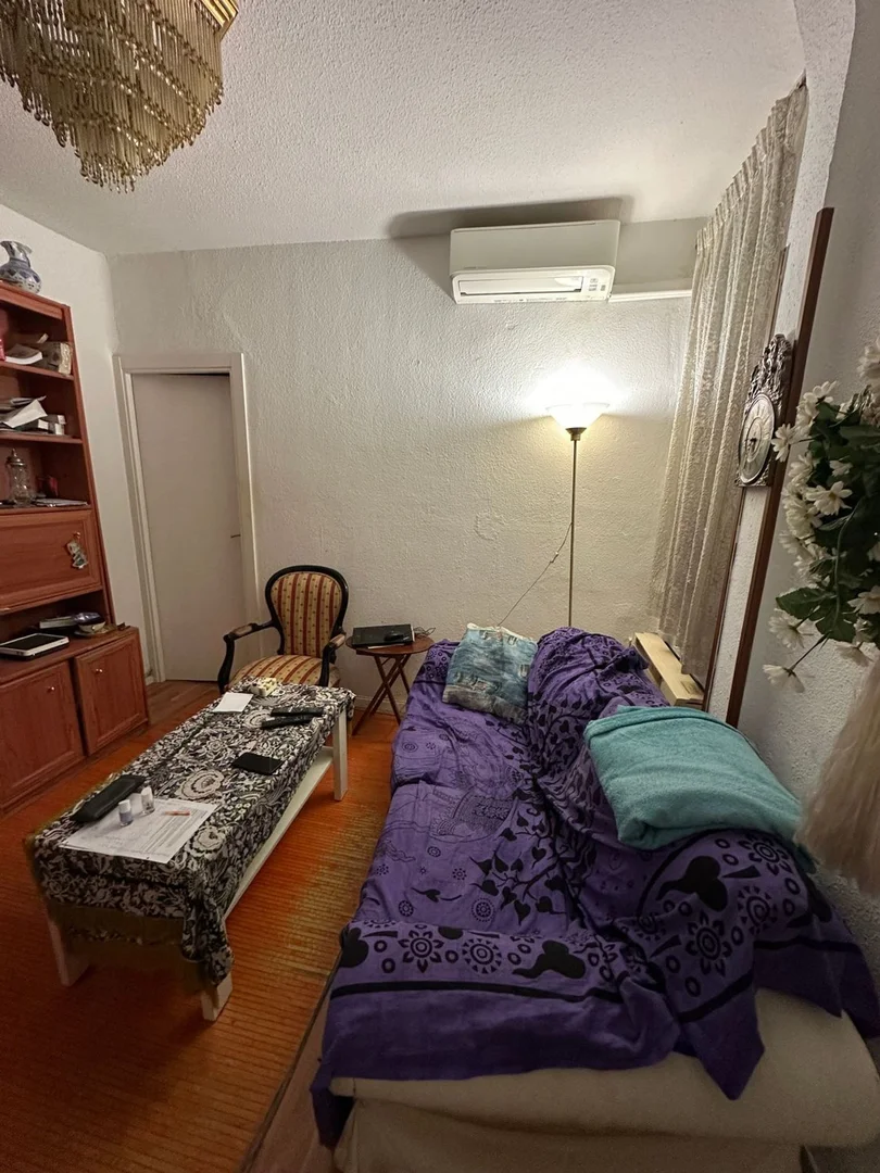 Piso en calle del Divino Vallés, 10 - Foto 10